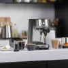 Bambino Espressomaskine