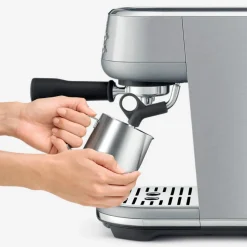 Bambino Espressomaskine