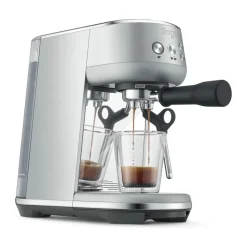 Bambino Espressomaskine
