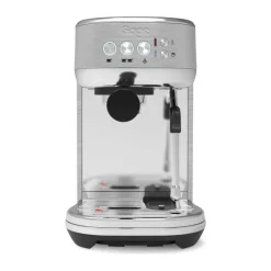 Bambino Plus Espressomaskine