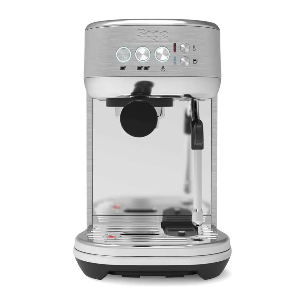 Bambino Plus Espressomaskine