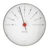 Bankers Hygrometer