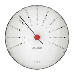 Bankers Termometer