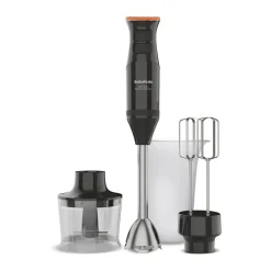 Bapi Stavblender