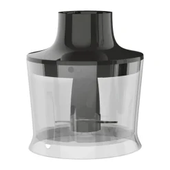 Bapi Stavblender