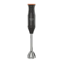 Bapi Stavblender