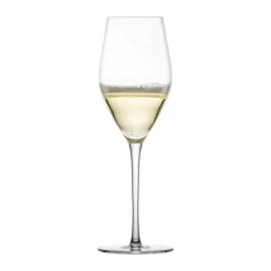 Bar Special Champagneglas - 4 stk