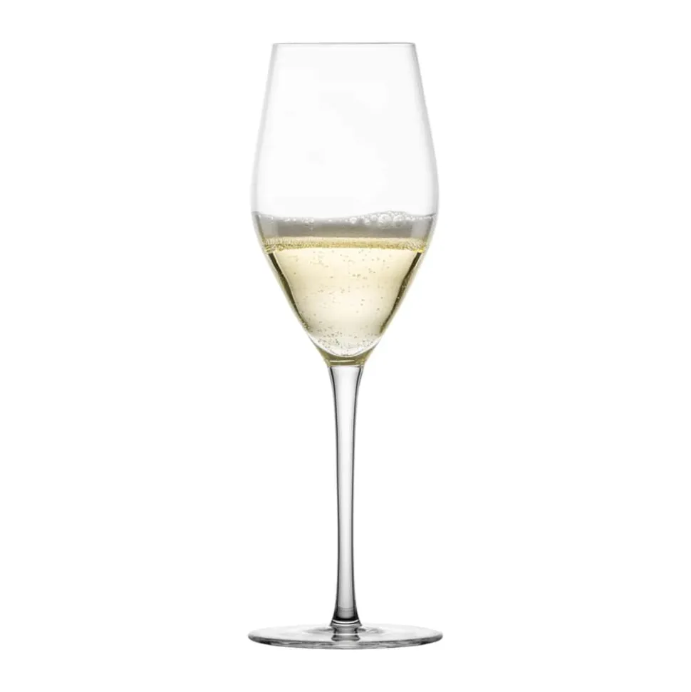 Bar Special Champagneglas - 4 stk