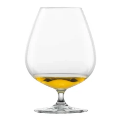 Bar Special Cognacglas - 4 stk