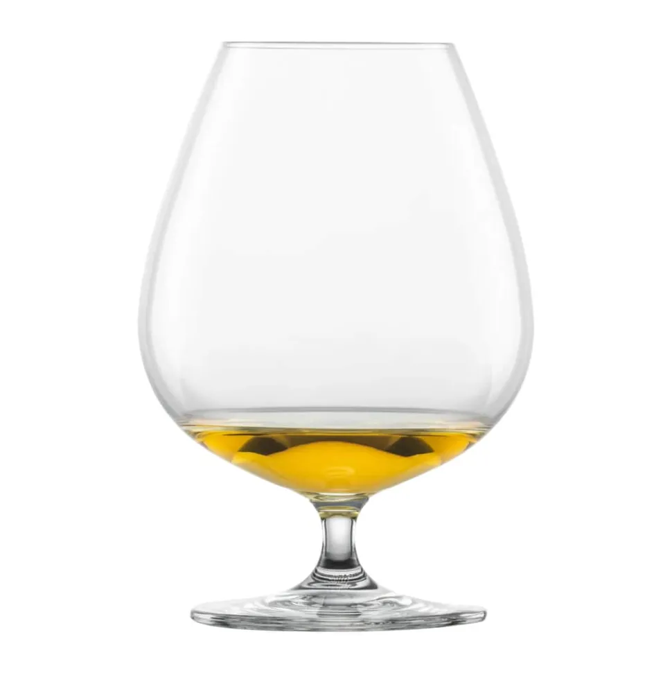 Bar Special Cognacglas - 4 stk