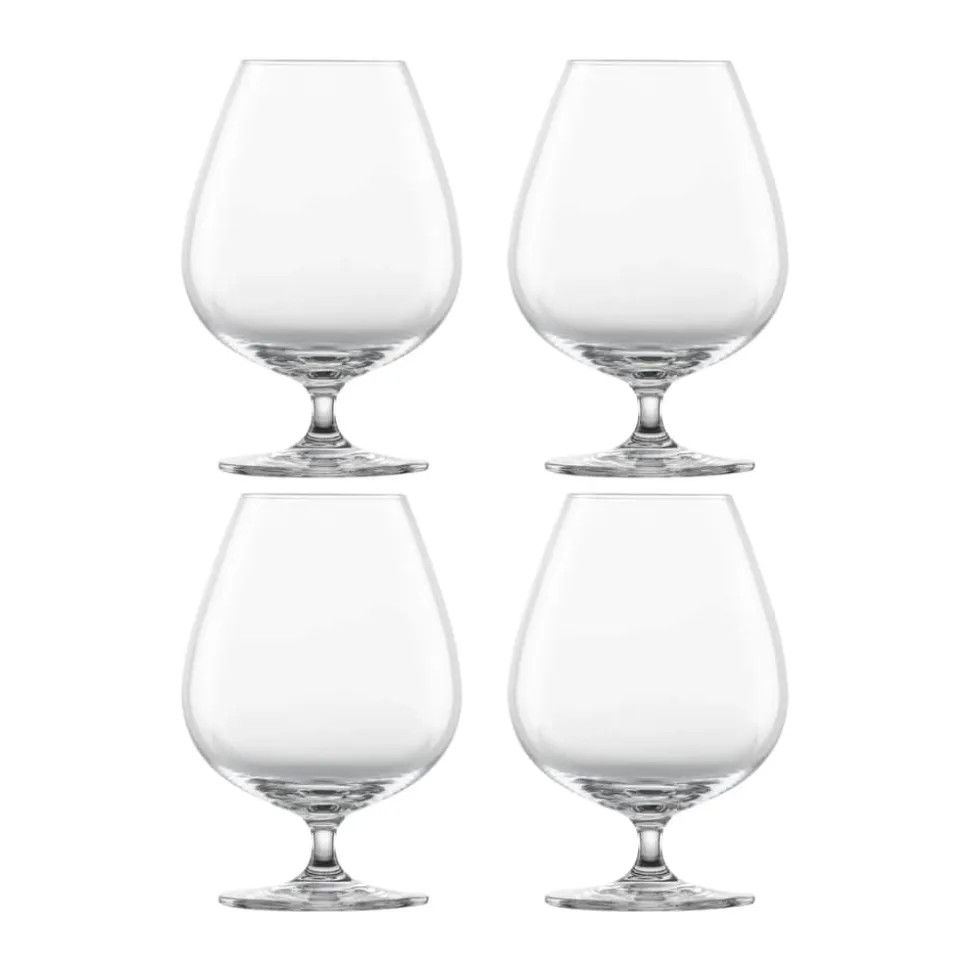 Bar Special Cognacglas - 4 stk