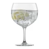 Bar Special Ginglas - 4 stk.
