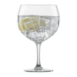 Bar Special Ginglas - 4 stk.