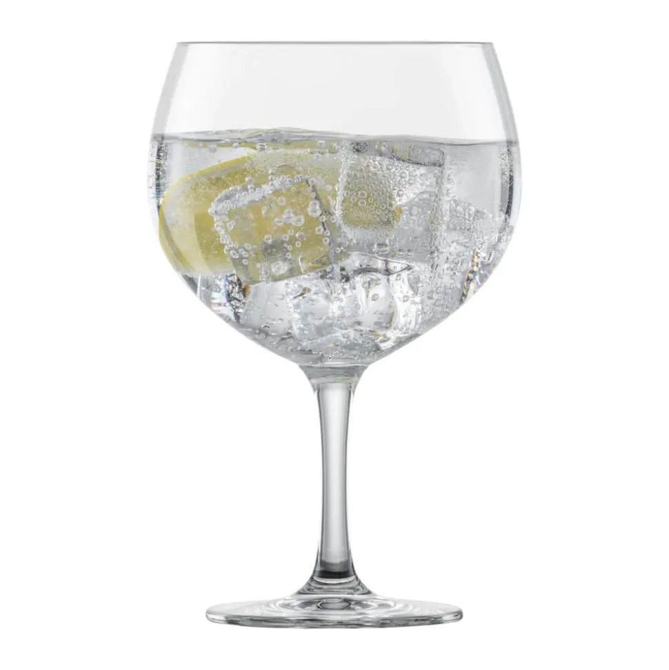 Bar Special Ginglas - 4 stk.