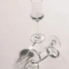 Bar Special Grappa Glas - 6 stk.