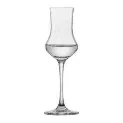Bar Special Grappa Glas - 6 stk.