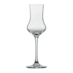 Bar Special Grappa Glas - 6 stk.