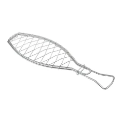 Barbecue Fiskegrilltang