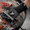 Barbecue Grillhandske