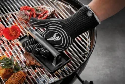 Barbecue Grillhandske