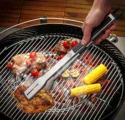 Barbecue Tang