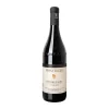 Barbera D`Alba Rødvin