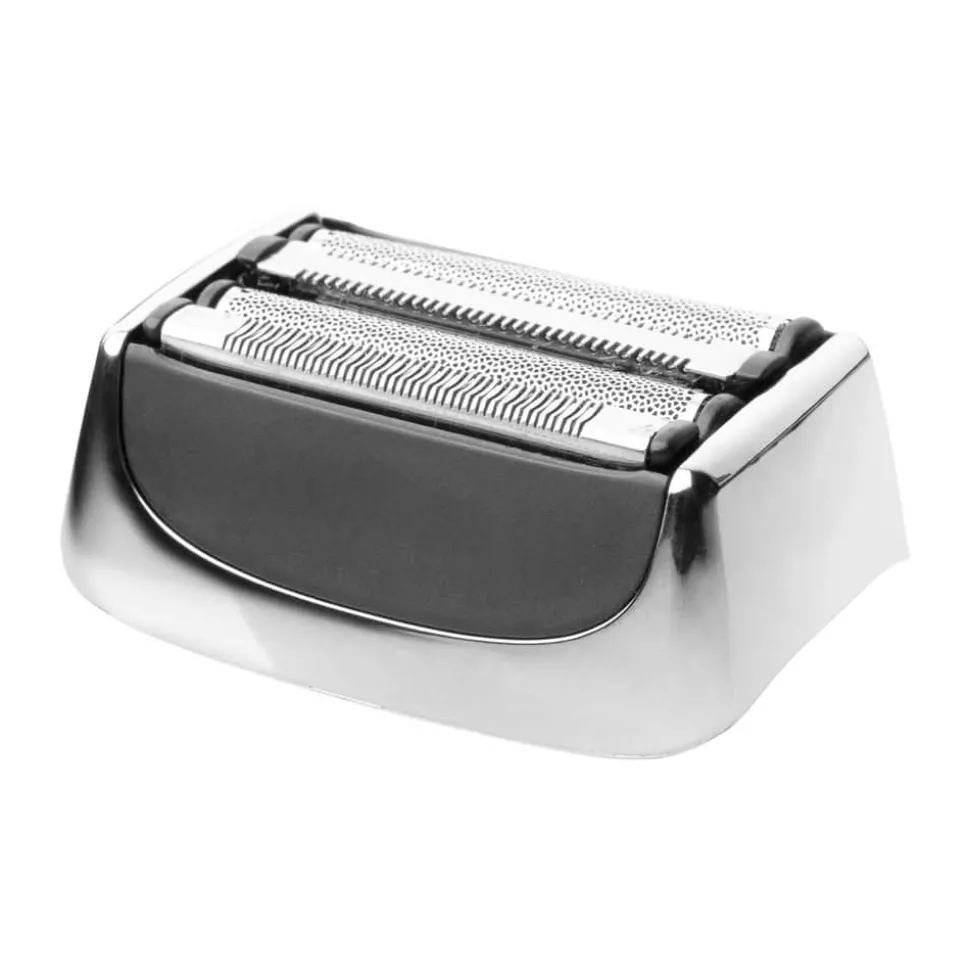 barbermaskine XF9000 Skæreblad tilbehør