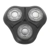barbermaskine XR1430/XR1450 Skæreblad tilbehør