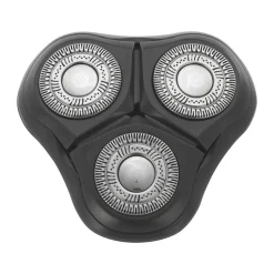 barbermaskine XR1430/XR1450 Skæreblad tilbehør