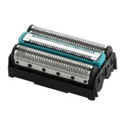 barbermaskine F4000/F5000 Skæreblad tilbehør