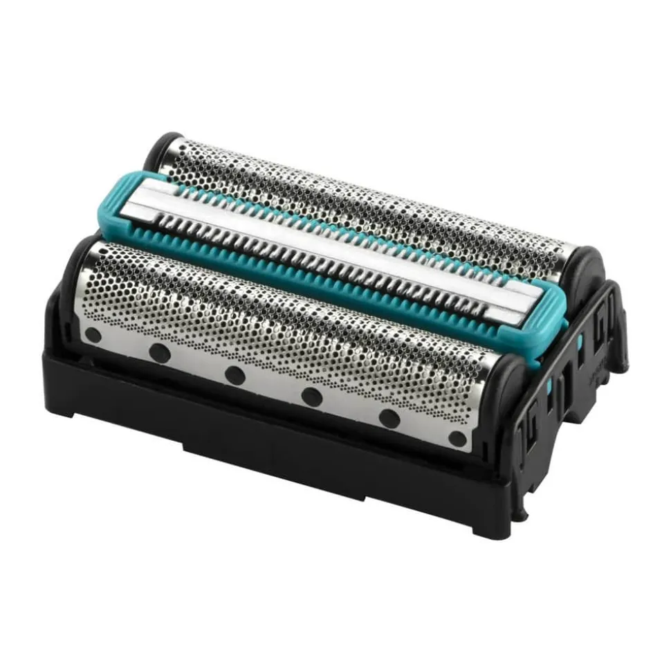 barbermaskine F4000/F5000 Skæreblad tilbehør