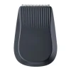 Barbermaskine MN8X