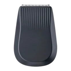 Barbermaskine MN8X