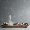 Barbry Serveringsbakke