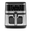 Barcelona Airfryer