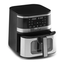 Barcelona Airfryer