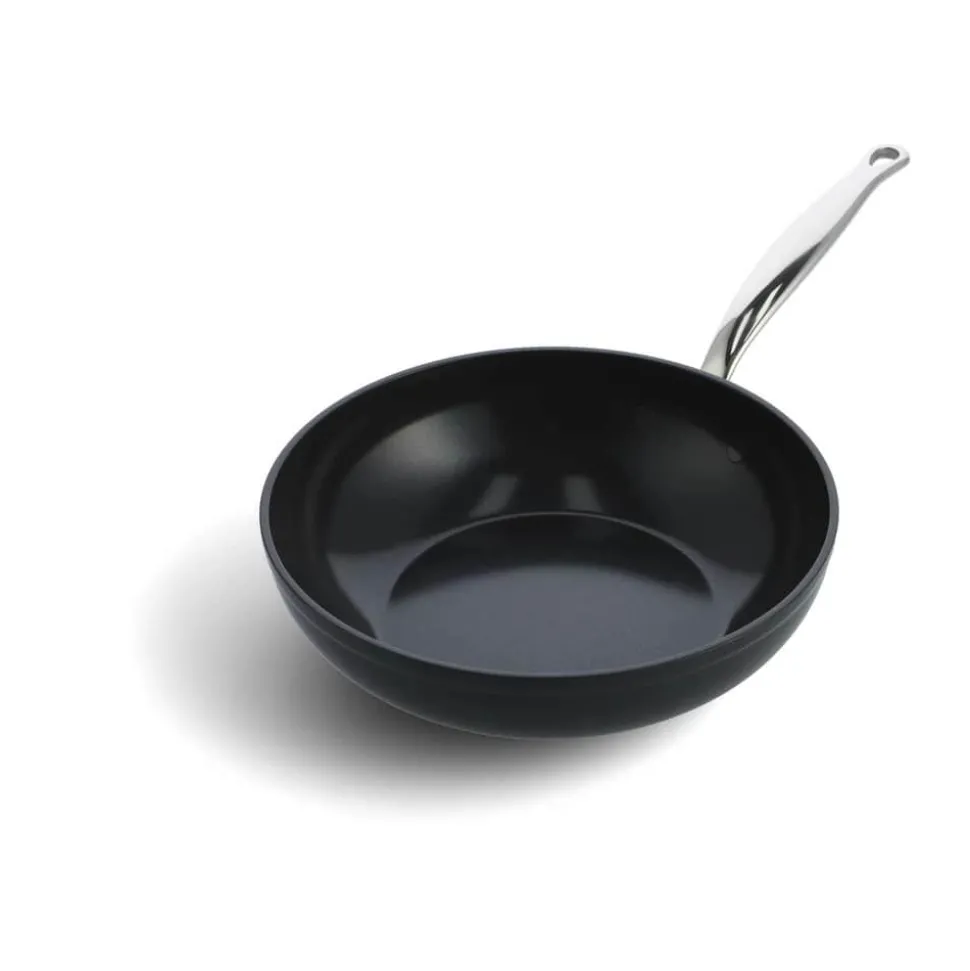 Barcelona Pro Wok