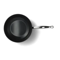 Barcelona Pro Wok