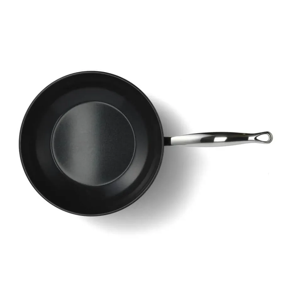 Barcelona Pro Wok