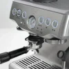 Barista Express Espressomaskine