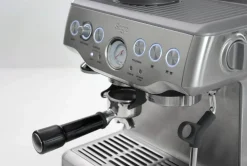 Barista Express Espressomaskine
