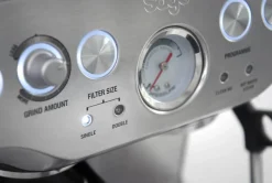 Barista Express Espressomaskine