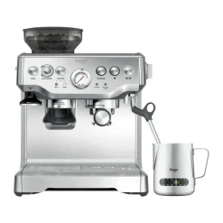 Barista Express Espressomaskine