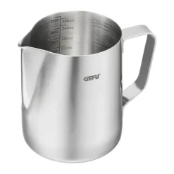 Barista Mælkekande