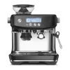 Barista Pro Espressomaskine 61160169