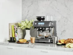 Barista Pro Espressomaskine 61160169
