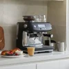 Barista Pro Espressomaskine