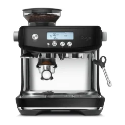Barista Pro Espressomaskine
