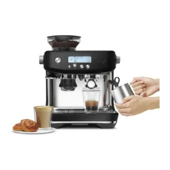 Barista Pro Espressomaskine