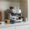 Barista Pro Espressomaskine